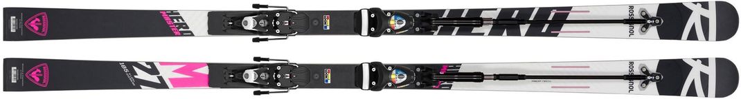 Detailed Infos about the p_ski Hero Master DLC