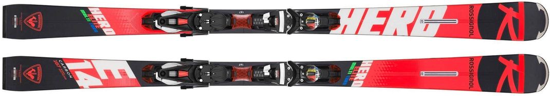 Detaillierte Infos zum p_ski Hero Elite MT CA