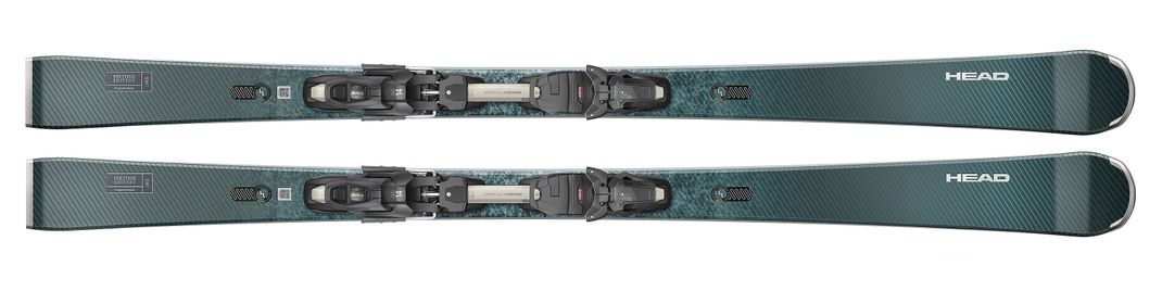 Detaillierte Infos zum p_ski Prestige
