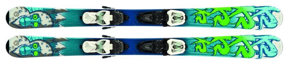 best bindings for ride snowboards Snowboard Setup