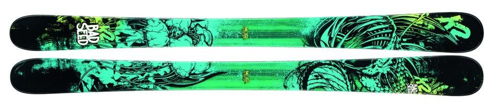 burton custom snowboard vintage Burton CUSTOM RESTRICTED 151cm Snowboard Flying V Rare Classic Collector  Vintage