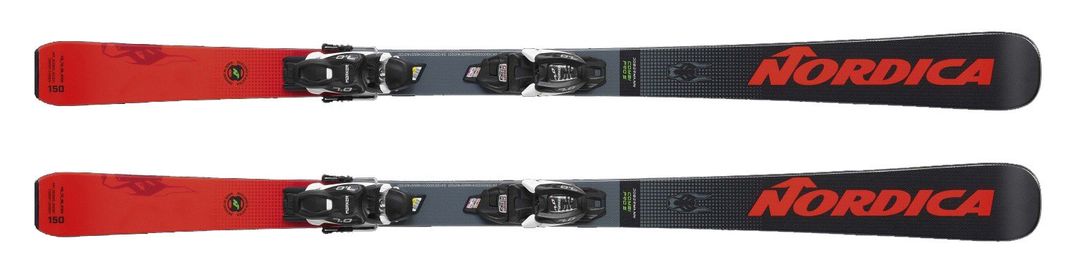 Detailed Infos about the p_ski Dobermann Combi Pro S