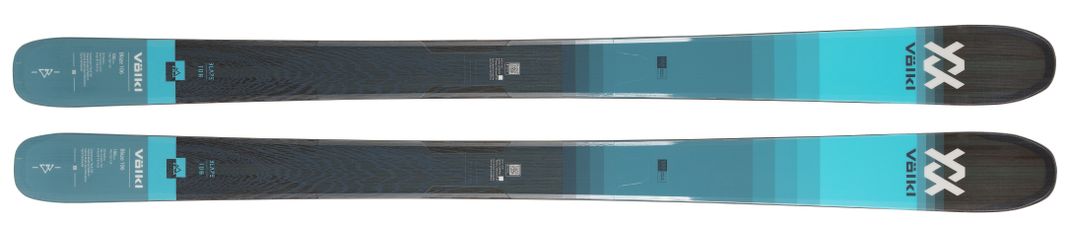 Detaillierte Infos zum p_ski Blaze 106