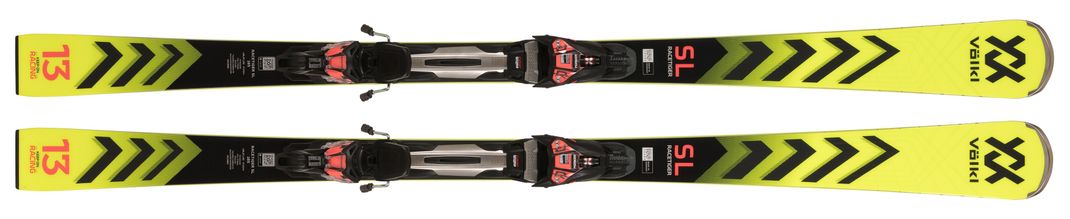 Detaillierte Infos zum p_ski Racetiger SL