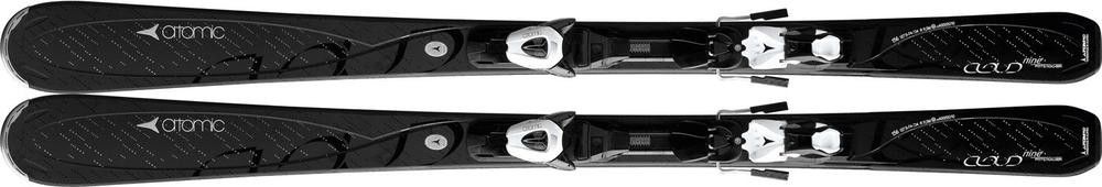 Detailed Infos about the p_ski Cloud Nine