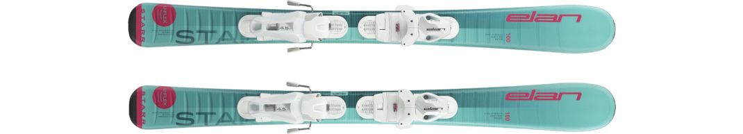 Detaillierte Infos zum p_ski Starr