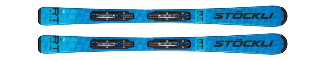 Detailed Infos about the p_ski Race Team