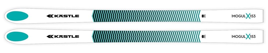 Detailed Infos about the p_ski MogulX Jr