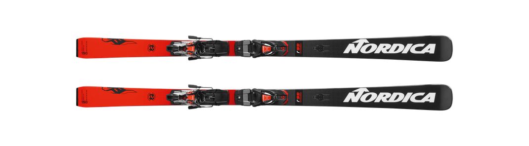 Detailed Infos about the p_ski Dobermann GSJ Plate