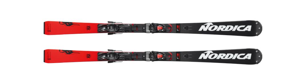 Detailed Infos about the p_ski Dobermann SLJ Plate