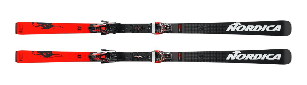 Detaillierte Infos zum p_ski Dobermann GS World Cup Dept