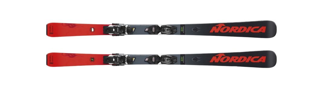 Detailed Infos about the p_ski Dobermann Combi Pro S