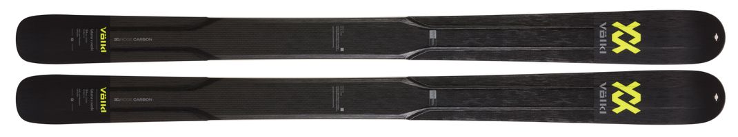 Detailed Infos about the p_ski Katana V.Werks
