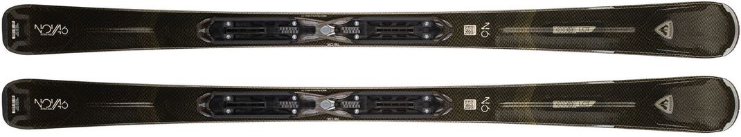 Detaillierte Infos zum p_ski Nova 6