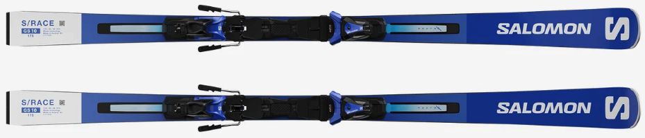 Salomon S/Race GSスキー187センチ R27.0 Salomon S/Race GSスキー187センチ R27.0 Salomon S/Race GSスキー187