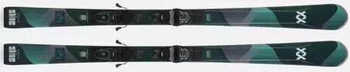 Detaillierte Infos zum p_ski Shine 76