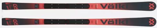 Detaillierte Infos zum p_ski Racetiger GS R JR