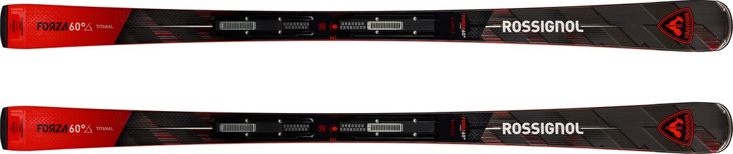 Detaillierte Infos zum p_ski Forza 60° TI