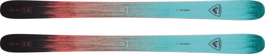 Detaillierte Infos zum p_ski Sender Free 110