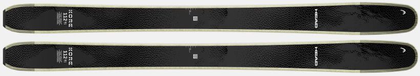 Detaillierte Infos zum p_ski Kore 112 Ti