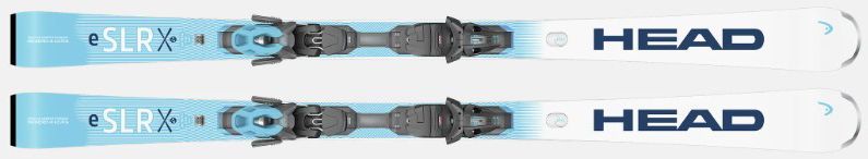 Detaillierte Infos zum p_ski Worldcup Rebels e.SLR