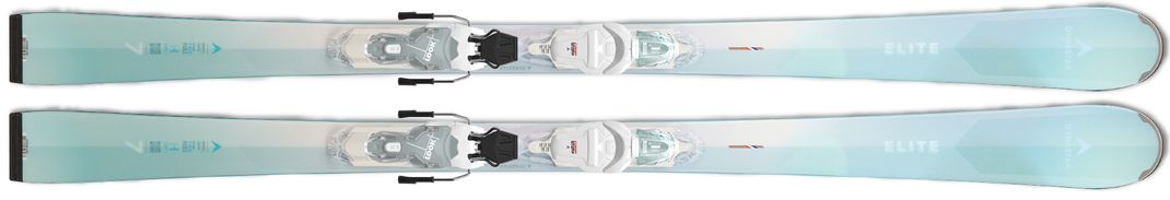 Detaillierte Infos zum p_ski Elite 7