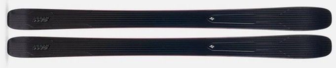 Detaillierte Infos zum p_ski K2000 AT99S