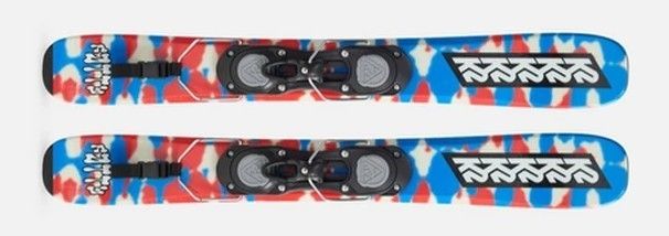 Detaillierte Infos zum p_ski Fatty