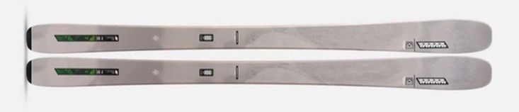 Detaillierte Infos zum p_ski Mindbender 90C