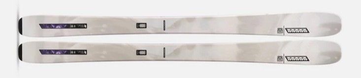 Detaillierte Infos zum p_ski Mindbender 90C W