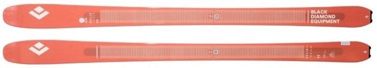 Detaillierte Infos zum p_ski Helio Carbon 88