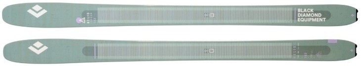 Detaillierte Infos zum p_ski Helio Carbon 102