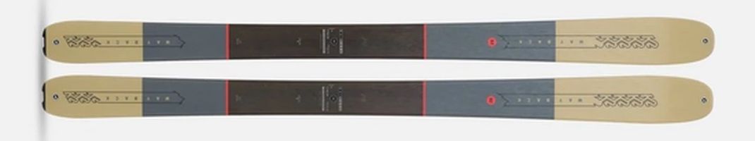 Detaillierte Infos zum p_ski Wayback 92