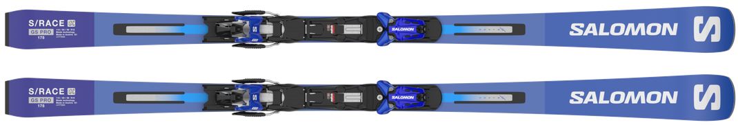 Salomon S/Race GSスキー 187cm Salomon S/Race GSスキー 187cm