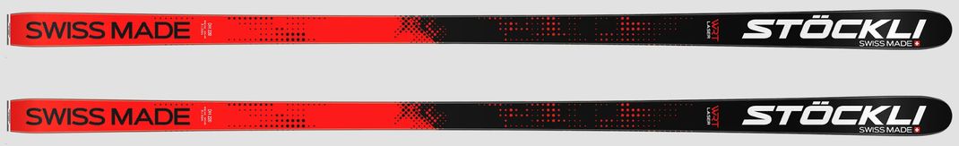 Detaillierte Infos zum p_ski Laser WRT DH/SG