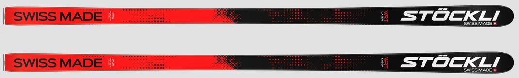 Detaillierte Infos zum p_ski Laser WRT DH/SG