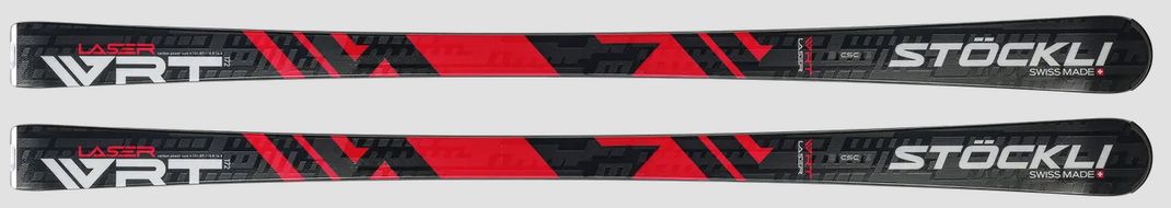 Detaillierte Infos zum p_ski Laser WRT