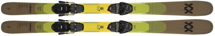 Detaillierte Infos zum p_ski Blaze 86