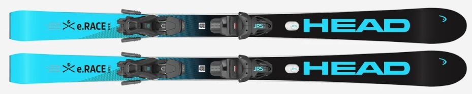 HEAD WORLDCUP e.RACE TEAM JRS ジュニアスキー150 Worldcup e.Race Team Junior Ski – HEAD