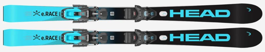 Detailed Infos about the p_ski Worldcup e.Race Team