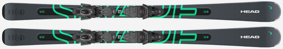 Detaillierte Infos zum p_ski Shape V4