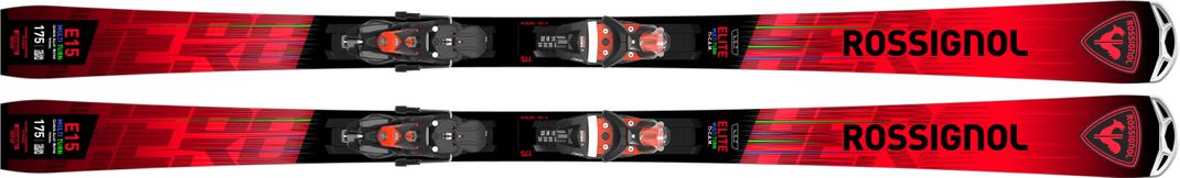 Detaillierte Infos zum p_ski Hero Elite MT TI C.A.M