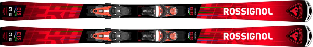Detaillierte Infos zum p_ski Hero Elite MT CA