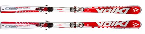 スキー VOLKL RACETIGER GS WORLD CUP 166cm Volkl Racetiger GS R World Cup FIS Race Skis 2024 — Vermont Ski