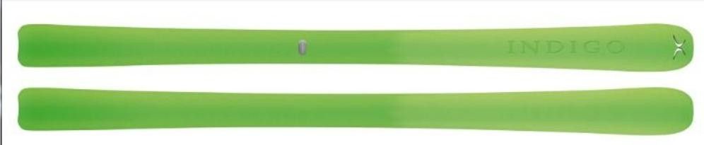 Detaillierte Infos zum p_ski Boa Freeride