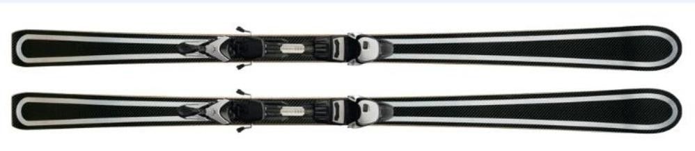 Detailed Infos about the p_ski Essence