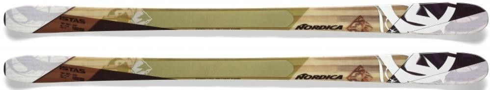 Detailed Infos about the p_ski Istas