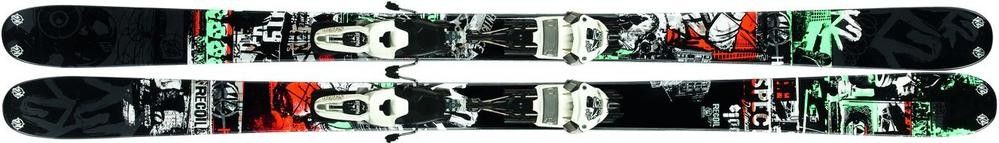 burton bullet wide snowboard 2012 Burton Bullet Wide Snowboard 2012  evo