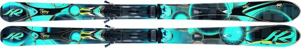 2014 jones flagship snowboard Jones Youth Flagship Snowboard main image 1