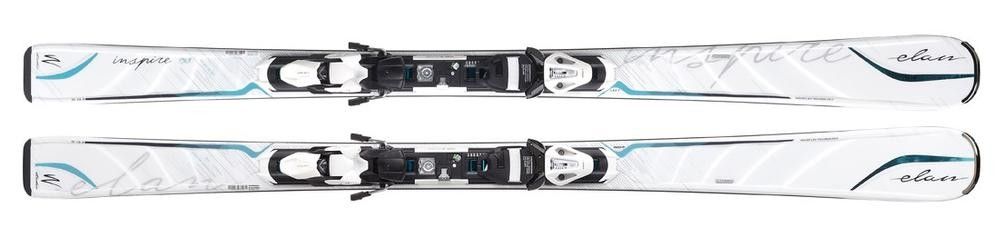 Detaillierte Infos zum p_ski Inspire Fusion